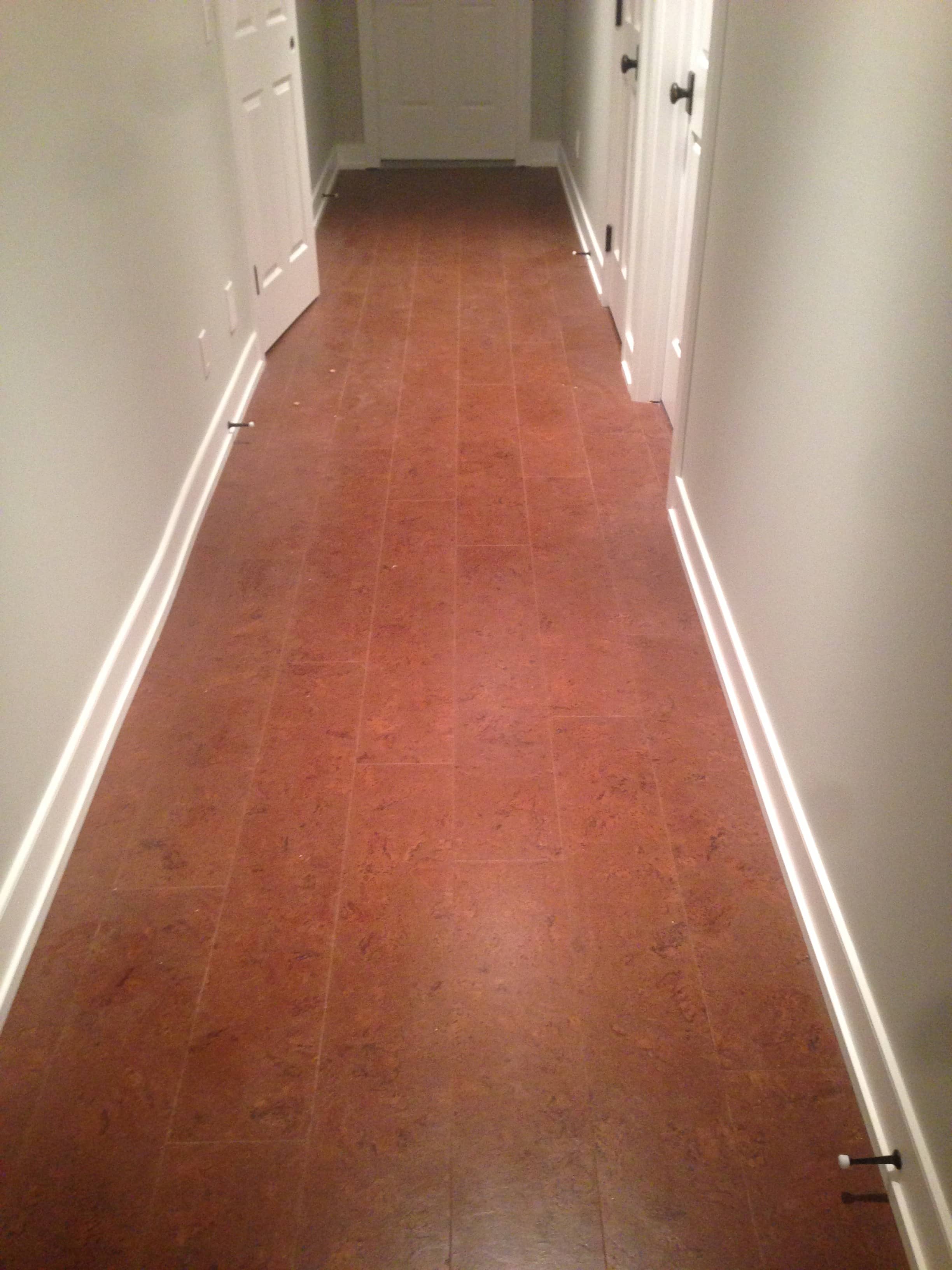 Carpet vs. Wood Floors – Why Hardwood is a Better Choice! - Smith Bros  Floors