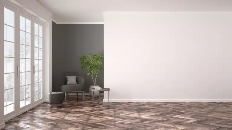 2023 Flooring Trends