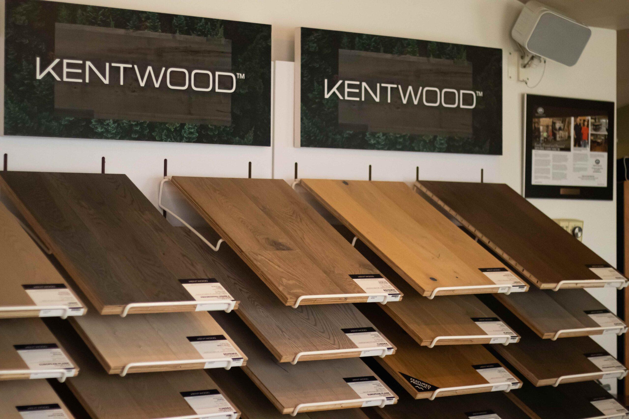 eco friendly hardwood flooring